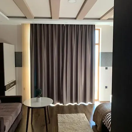 Apartment Milmari I2 Lux Kopaonik